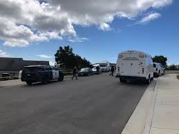 Family spokesperson, told cnn the family was notified by law enforcement officials on tuesday that paul flores and his. Dave Alley On Twitter Happening Now Slo County Sheriff S Office Investigators On Scene In Arroyo Grande At The Home Of Ruben Flores Father Of Paul Flores Main Suspect In The Disappearance Of