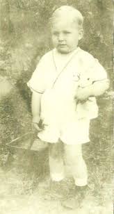 Columbus County Genealogy NCGenWeb