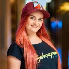 Rhiannon Cates 🐥 (@rhiannon_cates)