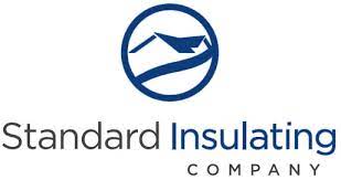 Check spelling or type a new query. Standard Insulating Company Home Insulation Charlotte Nc