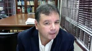 Infoanálisis 27 de mayo de 2022- Juan Antonio Tejada