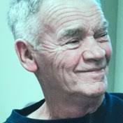 Search James Perkins Obituaries and Funeral Services