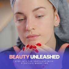 Tina Barks's Instagram, Twitter & Facebook