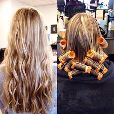 Pin On Fashion Hair Makeup And Beauty
