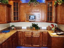 Now We Are Talking The Cabinets Too With Images Kitchen Cabinet Interior Kitchen Cabinet Kings Online Kitchen Cabinets