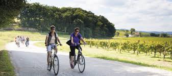 See 40,798 tripadvisor traveller reviews of 296 narbonne restaurants and search by cuisine, price, location, and more. Sudfrankreich Radreise Von Bordeaux Bis Narbonne 8 Ubernachtungen Gefuhrt Buchen