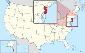 Maybe you would like to learn more about one of these? New Jersey Wikipedia