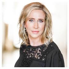 Synergy Med Aesthetics