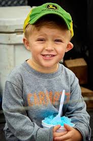 LANNWS-10-04-23 RICH HILL TRACTOR PULL 2