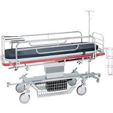 Pin On Medical Equipment