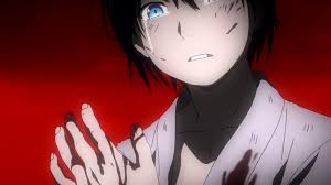 Watch Noragami Season 2 Episode 24 Sub Dub Anime Simulcast Funimation Dewa yato mendapatkan regalia (semacam pengikut/senjata) dari jiwa seorang pemuda yang bernama yukine. watch noragami season 2 episode 24 sub