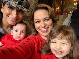 Teddy Bear Tea Hotel Zachary with...