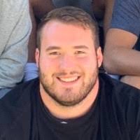 50+ "Stueber" profiles