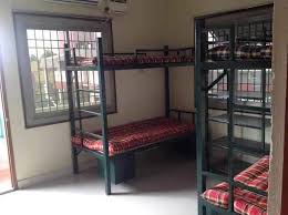 Mrsm gemencheh is part of the ulul albab programme. Mrg Maha Rani Girls Hostels Tambaram Sanatorium Hostels In Chennai Justdial
