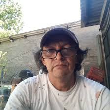 Playitas, Conchagua, La Unión. Es una pequeña playa en la zona costera del  municipio de Conchagua, La Unión. 📸@sivarpixel.