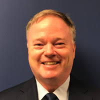 Dumond Chemicals Information