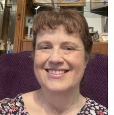 McMillan Nursery School