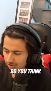 Canadian Boxer Phil Lo Greco Talks About Success💸👊 Soni Podcast  #phillogreco #boxing #realestate