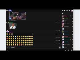 13 to 16 years old. Kids Chat Free Online Chat Rooms For Youths Youtube