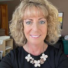 Anastasia and Katie's Coffee Shop