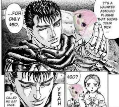 Haunted Astolfo Bean Plushie That Sucks Your Dick And Call You Gay Album On Imgur Humor, memes, e muitas risadas. haunted astolfo bean plushie that sucks