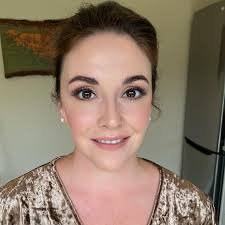 Published bridal shoot a few months ago...