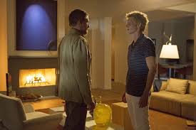 Bande d'annonce ( ba ) en cours de chargement depuis youtube ou dailymotion. 19 Photos From Revenge Season 4 Episode 5 Repercussions