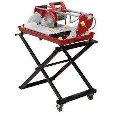 Pin By Tour Piseth On Aaa In 2020 Tile Saw Craftsman Table Saw Tile Saws