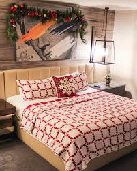 Revere Hotel Boston Common...