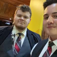 Stream Connor Schofield music