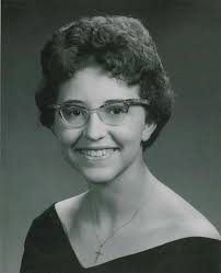 Obituaries from Saline County Arkansas June 17th