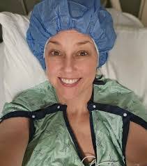 Dave Tinkler's Instagram, Twitter & Facebook