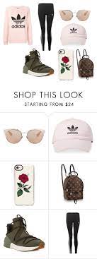 Designer Clothes Shoes Bags For Women Ssense Cool Boys Clothes Annie Leblanc Outfits Everyday Outfits