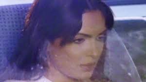 11 Facts You Didn't Know About Nadeem!