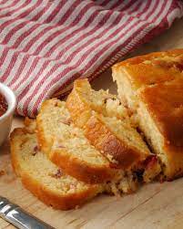 Maybe you would like to learn more about one of these? Three Loaf Pumpkin Bread Jamie Geller