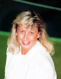 Obituary information for Shirley Diane Dalton Cuthbertson