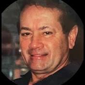 Streeter Family Obituaries