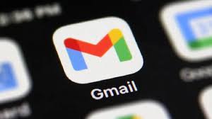 Gmail dejará de enviar correos desde cuentas externas en enero de 2027