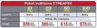 We did not find results for: Pasang Indihome Wilayah Talo Kab Seluma Dan Sedang Promo Paket Indihome Sedang Promo Daftar Indihome Sekarang
