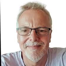 One of the unique perks of being an entrepreneur is the opportunity to meet  fascinating people, individuals you might never have encountered otherwise. 