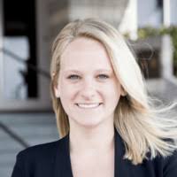 300+ "Mcgorry" profiles