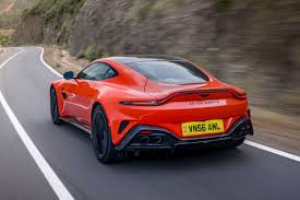 Image result for Synapse Orange 2024 Aston Martin