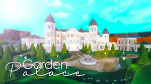 Bloxburg Garden Palace Tour 1 7 Million Youtube Buckingham palace is a massive royal residence with a total of 775 rooms, including 19 state rooms, 52 bedrooms, 188 staff bedrooms, 92 offices, and 78 bathrooms. bloxburg garden palace tour 1 7 million