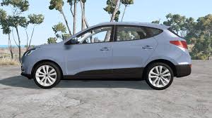 Find local service centers, car repair warranty advice and more on kbb.com. Hyundai Tucson 2012 For Beamng Drive