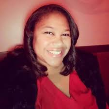 Zoom reading. Come hang out The Poetry Room Virtual Showcase