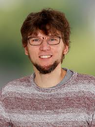 BÜNDNIS 90/DIE GRÜNEN