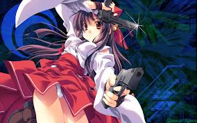Anime Wallpapers 2 By Hard C0r3 On Deviantart Все 3d 60 избранных абстракция аниме арт вектор города еда животные космос любовь макро машины минимализм мотоциклы музыка праздники природа разное слова смайлы спорт текстуры темные технологии фэнтези цветы черный. anime wallpapers 2 by hard c0r3 on