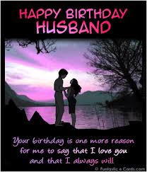 Hubby Birthday Quotes For Husband Funny Https Encrypted Tbn0 Gstatic Com Images Q Tbn 3aand9gcsgbaq7651l9kzu9tmrubn0bdbwogs4jisnbq Usqp Cau