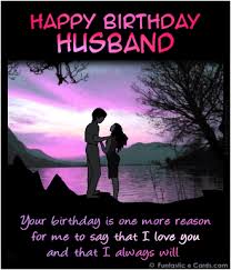 They romantic funny and sweet bday wishes greetings sms messages quotes and status to lovely wife from husband are here birthday wishes for wife. Happy Birthday Dear Wife Ecard Happy Birthday Husband Quotes Happy Birthday Husband Funny Happy Birthday Husband