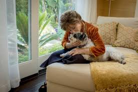 El último año isabel allende se estuvo recuperando de duras pérdidas tras las muertes de su madre, su padrastro al que adoraba'' y su exmarido. Isabel Allende Isabel Allende Y Roger Cukras Me Siento Amada Deseada Como Nunca